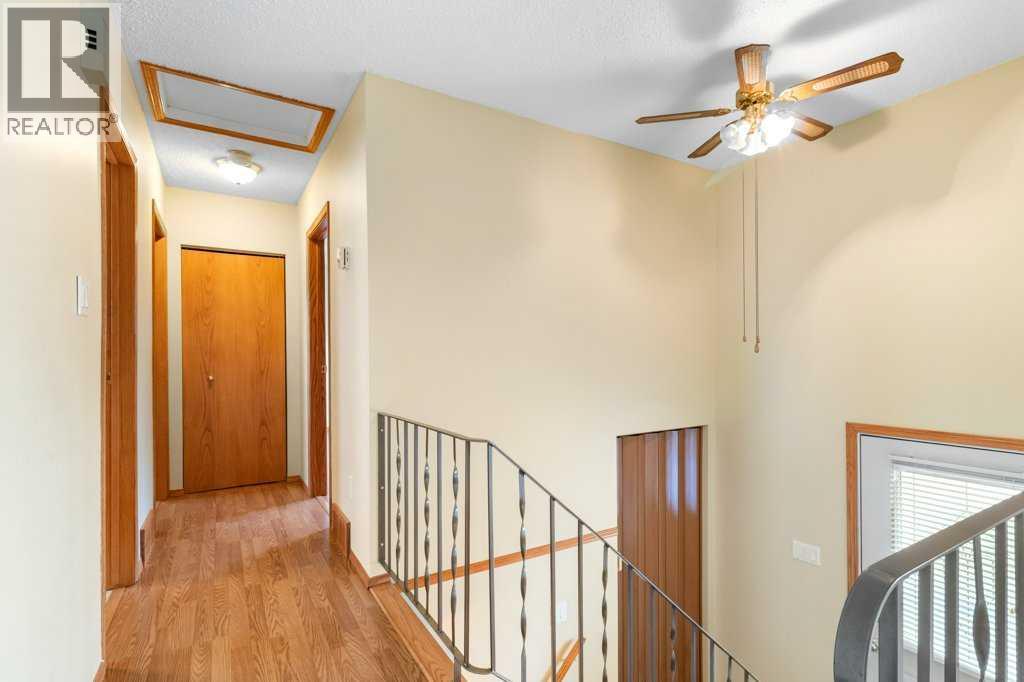 4131 53 Avenue - 2