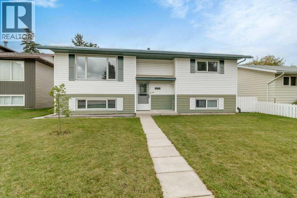 4131 53 Avenue - 28