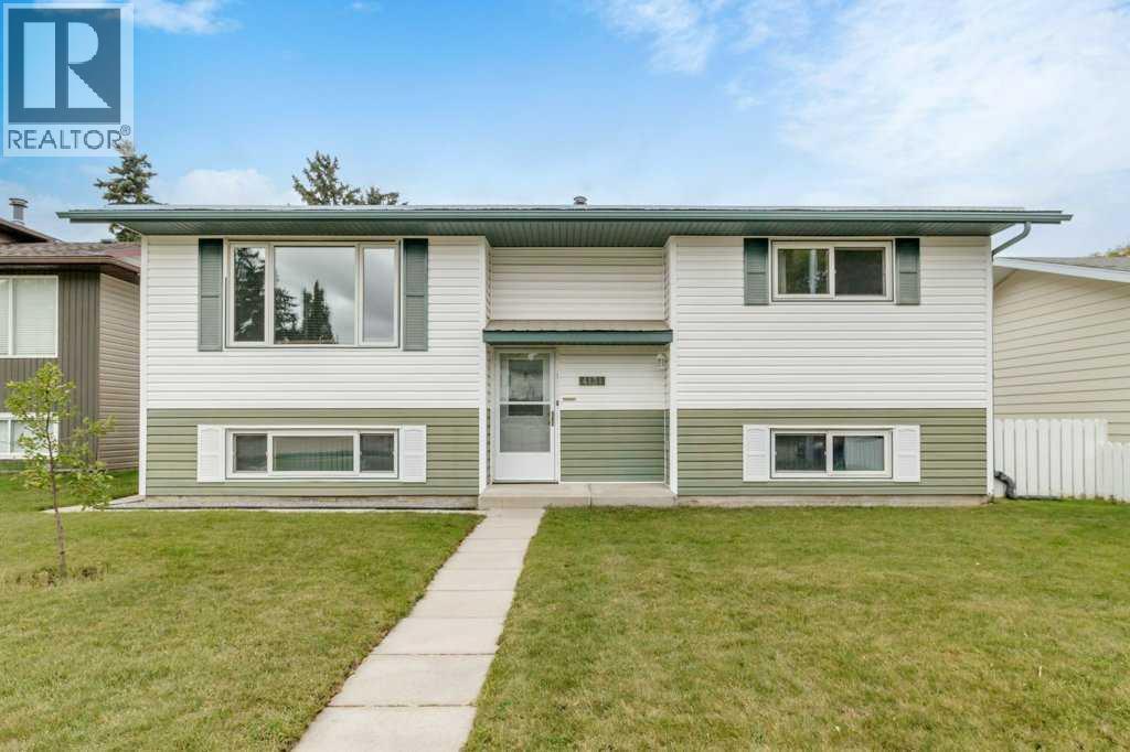 4131 53 Avenue - 29