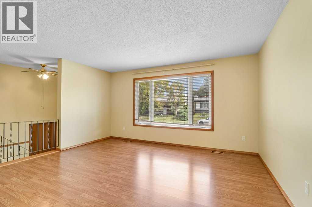 4131 53 Avenue - 4