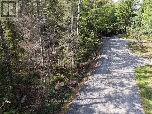 LOT 19 CONCESSION 26 HIGHWAY W, Callander — photo 2