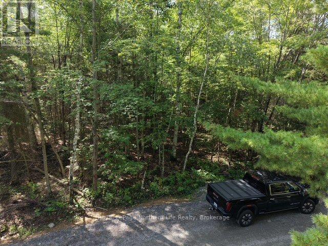 LOT 19 CONCESSION 26 HIGHWAY W, Callander — photo 3