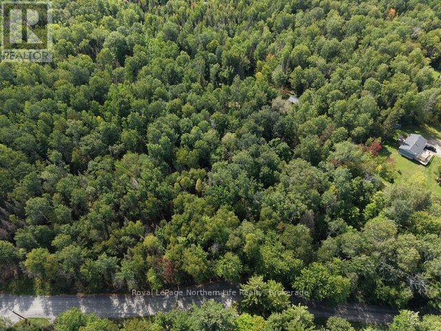 LOT 19 CONCESSION 26 HIGHWAY W, Callander — photo 4