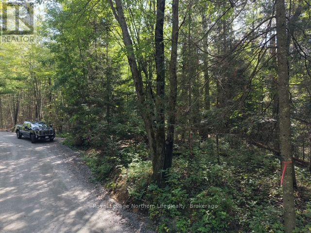 LOT 19 CONCESSION 26 HIGHWAY W, Callander — photo 7