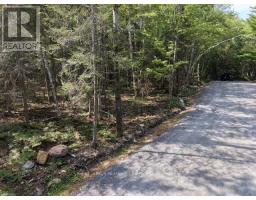 131 Ninovan Road W, Callander, ON P0H1H0 Photo 10
