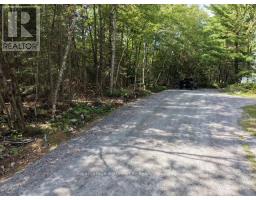 131 Ninovan Road W, Callander, ON P0H1H0 Photo 12