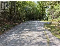 131 Ninovan Road W, Callander, ON P0H1H0 Photo 13