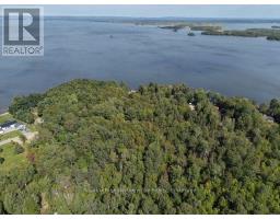 131 Ninovan Road W, Callander, ON P0H1H0 Photo 6