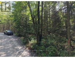 131 Ninovan Road W, Callander, ON P0H1H0 Photo 7