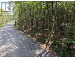 131 Ninovan Road W, Callander, ON P0H1H0 Photo 8