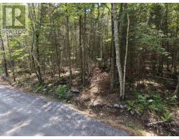 131 Ninovan Road W, Callander, ON P0H1H0 Photo 9