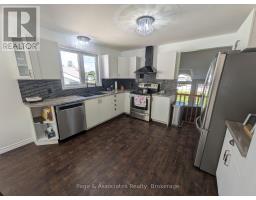 6 Paiement Court, West Nipissing, ON P2B3E4 Photo 11