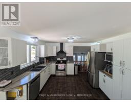 6 Paiement Court, West Nipissing, ON P2B3E4 Photo 12