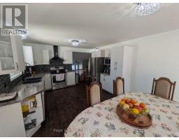 6 Paiement Court, West Nipissing, ON P2B3E4 Photo 13