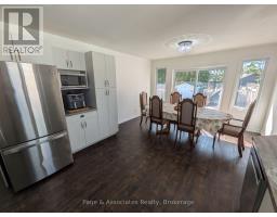 6 Paiement Court, West Nipissing, ON P2B3E4 Photo 14
