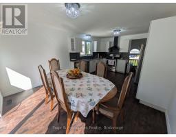 6 Paiement Court, West Nipissing, ON P2B3E4 Photo 15