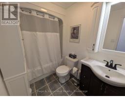 6 Paiement Court, West Nipissing, ON P2B3E4 Photo 16