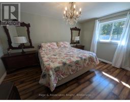 6 Paiement Court, West Nipissing, ON P2B3E4 Photo 17