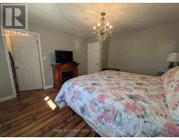 6 Paiement Court, West Nipissing, ON P2B3E4 Photo 18