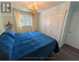 6 Paiement Court, West Nipissing, ON P2B3E4 Photo 19