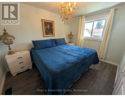 6 Paiement Court, West Nipissing, ON P2B3E4 Photo 20
