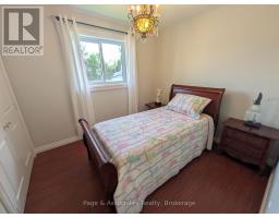 6 Paiement Court, West Nipissing, ON P2B3E4 Photo 21
