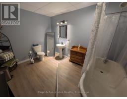 6 Paiement Court, West Nipissing, ON P2B3E4 Photo 22