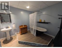 6 Paiement Court, West Nipissing, ON P2B3E4 Photo 23