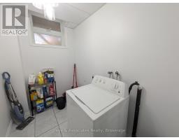 6 Paiement Court, West Nipissing, ON P2B3E4 Photo 24