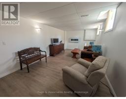 6 Paiement Court, West Nipissing, ON P2B3E4 Photo 25