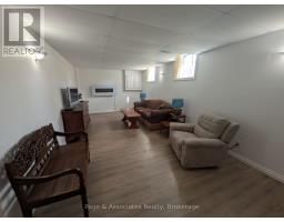 6 Paiement Court, West Nipissing, ON P2B3E4 Photo 26