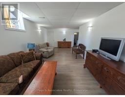 6 Paiement Court, West Nipissing, ON P2B3E4 Photo 27