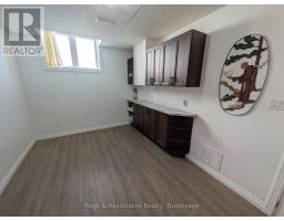 6 Paiement Court, West Nipissing, ON P2B3E4 Photo 28