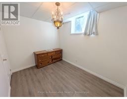6 Paiement Court, West Nipissing, ON P2B3E4 Photo 29