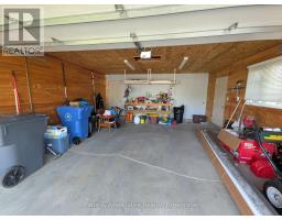 6 Paiement Court, West Nipissing, ON P2B3E4 Photo 30