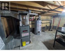 6 Paiement Court, West Nipissing, ON P2B3E4 Photo 32