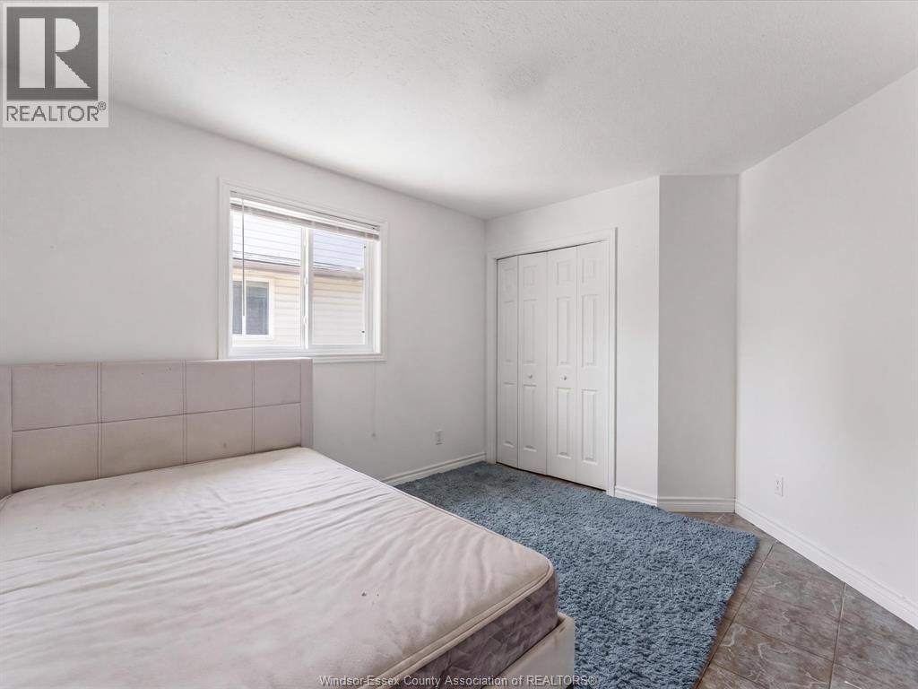 75 SUTTON, Leamington — photo 7