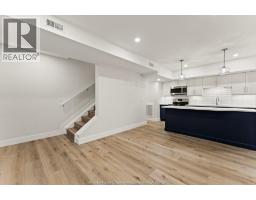 322 Ramsay, Amherstburg, ON N9V1Y5 Photo 8