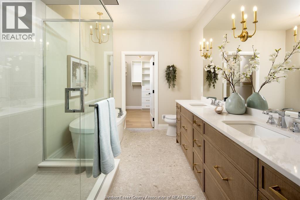 5208 VEL LANE - 26