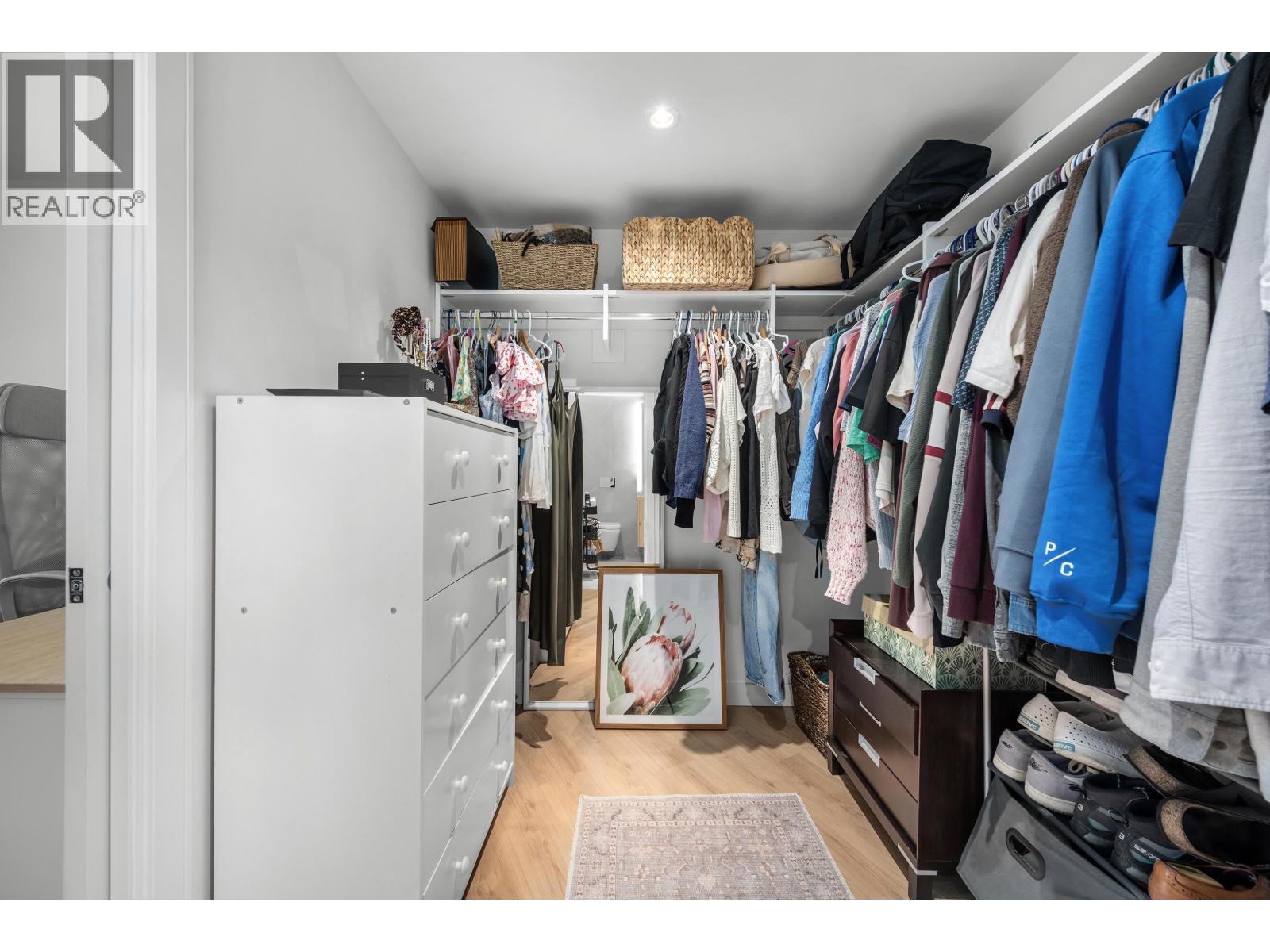 603 1500 FERN STREET, North Vancouver