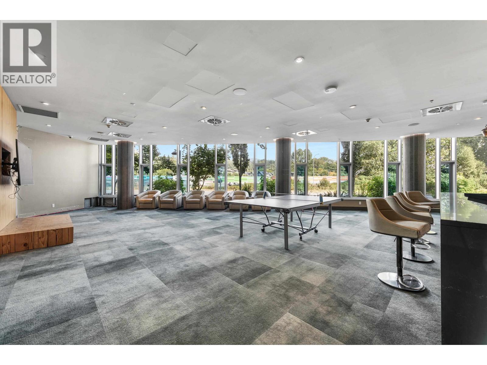 603 1500 FERN STREET, North Vancouver