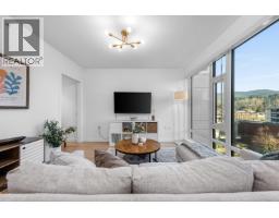 603 1500 Fern Street, North Vancouver, BC V7J0E6 Photo 11