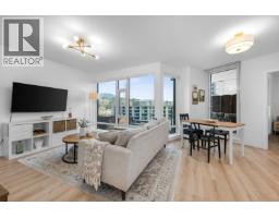 603 1500 Fern Street, North Vancouver, BC V7J0E6 Photo 12
