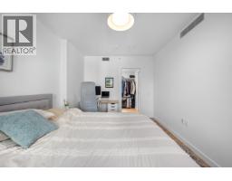 603 1500 Fern Street, North Vancouver, BC V7J0E6 Photo 15