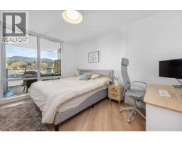 603 1500 Fern Street, North Vancouver, BC V7J0E6 Photo 16