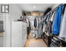 603 1500 Fern Street, North Vancouver, BC V7J0E6 Photo 17