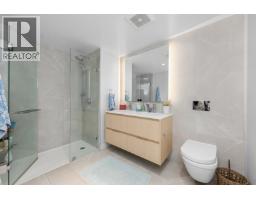 603 1500 Fern Street, North Vancouver, BC V7J0E6 Photo 18