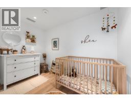603 1500 Fern Street, North Vancouver, BC V7J0E6 Photo 19