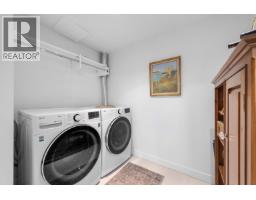 603 1500 Fern Street, North Vancouver, BC V7J0E6 Photo 20