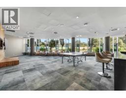 603 1500 Fern Street, North Vancouver, BC V7J0E6 Photo 30